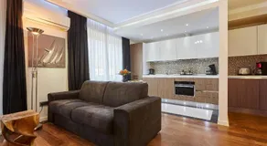 The Queen Luxury Apartments - Villa Medici - Image 2