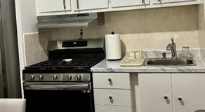 Jersey City Gem Near NYC - 2 Bedroom Apartment - Image 3