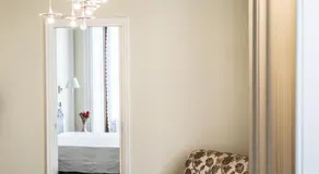 RossoCorallo B&B - Image 2