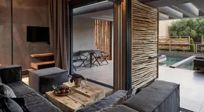 NEMA Design Hotel & Spa - Adults Only - Image 4