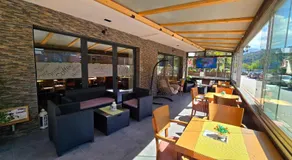 Villa & Apartments Antigona - Image 4