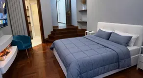 Homescape Frascati - Image 2
