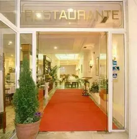 Villa Juanita Hotel Residencial - Image 4