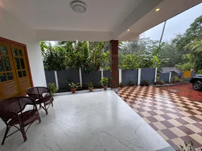 Sukhavana home stay - Image 5