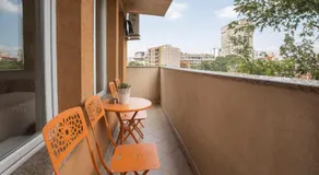 4 Rooms Apartments - Image 4