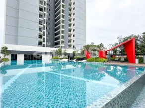 Vista Sentul Residences by Airhost - Image 3