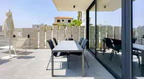Sunset Park Villas - Image 5
