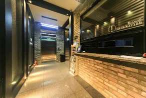 Louis Hotel - Image 3