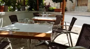 L'Embellie - Image 3