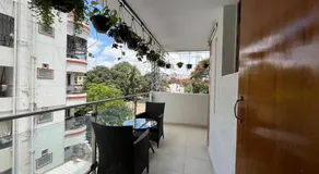 LUHO Grande - Image 5
