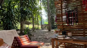 Doendin Mudbrick hostel - Image 4