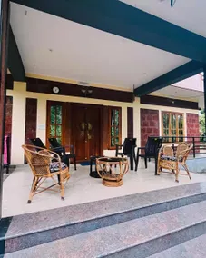 The farmers homestay - Image 3