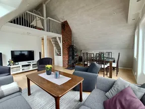 4 star holiday home in Urangsvåg - Image 2