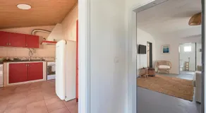 Comporta Sandy Villa, By TimeCooler - Image 4