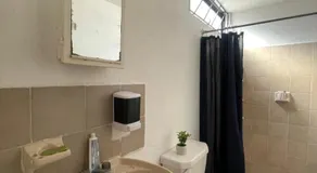Standalone house, comfortable and cozy, two bedrooms - Image 2