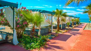 Club Wasa Holiday Village - Image 5