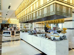 Vinpearl Discovery 1 Nha Trang - Image 5