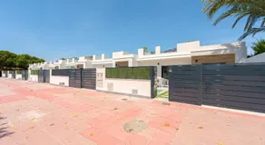 Casa Carlice - Image 5