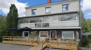 Skulebergets Frestelse - Image 2
