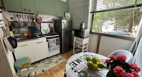 Appartamento Soeve - Image 2