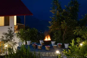 Aotel Pangot Formally Royal Cliff - Image 5