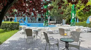 Hotel Pacific Palma - Image 5