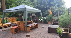 Hotel Klinger - Image 2