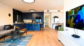 Royal Serenity Penthouse - Image 2