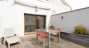 Les Maisons Bareyre - Grandes Maisons avec terrasse - Image 4
