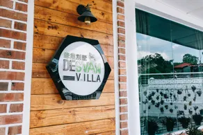 Desvan Villa Homestay - Image 5