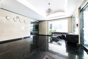 Hotel W Shinjeju - Image 2