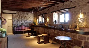 Emebed Posada - Image 5