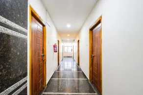 Hotel O Charminar international Hotel - Image 5