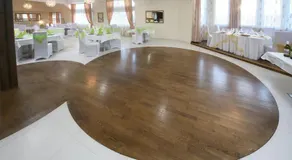 Penzión na Rožku - Image 2