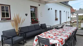 Le Monciat - Image 3