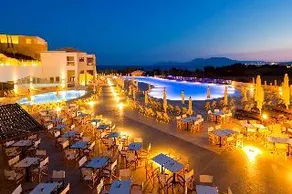 Blue Lagoon Village - Image 5