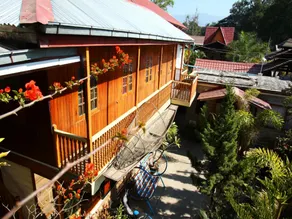 Mingalar Inn - Image 5