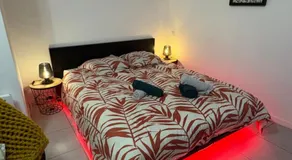 Appartement moderne centre du Crès - Image 2