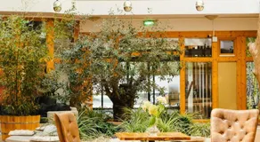 Hotel Rabenstein - Image 5