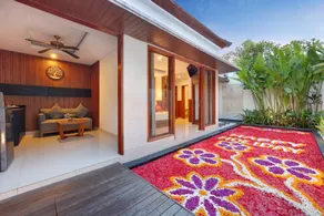 The Sakaye Villas & Spa by Kanaya Hospitality - Image 2