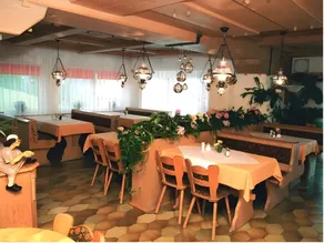 Pension zur Klause - Image 5