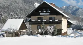 Apartments and Rooms Milena - Image 3