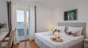 Villa Nensi - Image 2