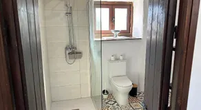 Finca Santa Teresa, Casa Granada - Image 3
