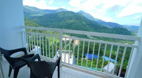Moonline Resort - Image 2