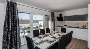 Vila Morena - Image 3