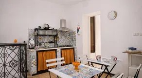 Le Siciliane SPA e sauna a 5 minuti dal Duomo - Image 4