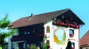 Haus Donaublick - Image 3