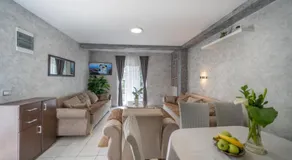 Apartman Anja - Image 5