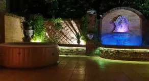 Castello Inn - Image 5